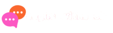 English With Sasha Website Logo